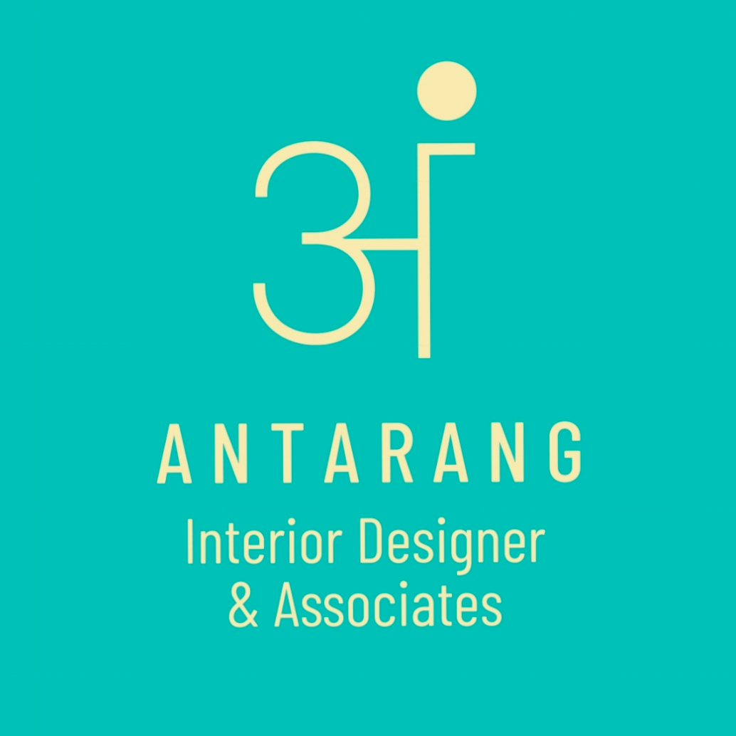 Antarang interior designer & associates
